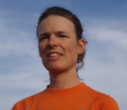 Portrait Katrin Klsi